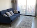 Продаем трехкомнатную квартиру, 100 м², этаж 1 из 6. Фото 12
