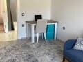 Продаем трехкомнатную квартиру, 100 м², этаж 1 из 6. Фото 13
