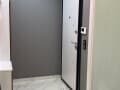 Продаем трехкомнатную квартиру, 100 м², этаж 1 из 6. Фото 15