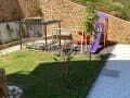 Продаем трехкомнатную квартиру, 100 м², этаж 1 из 6. Фото 17