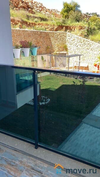3-комн. квартира, 100 м²