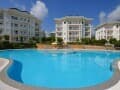 Продажа трехкомнатной квартиры, 100 м², этаж 1 из 4. Фото 1
