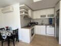Продажа трехкомнатной квартиры, 100 м², этаж 1 из 4. Фото 3