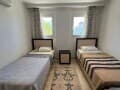 Продажа трехкомнатной квартиры, 100 м², этаж 1 из 4. Фото 6