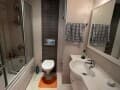 Продажа трехкомнатной квартиры, 100 м², этаж 1 из 4. Фото 7