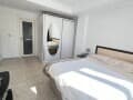 Продажа трехкомнатной квартиры, 100 м², этаж 1 из 4. Фото 10