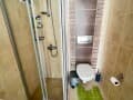 Продажа трехкомнатной квартиры, 100 м², этаж 1 из 4. Фото 11