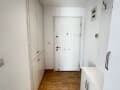 Продажа трехкомнатной квартиры, 100 м², этаж 1 из 4. Фото 13