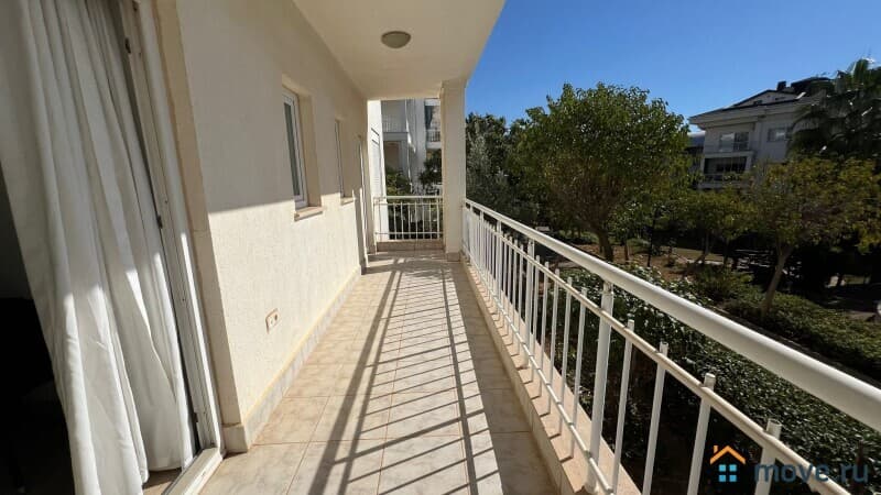 3-комн. квартира, 100 м²