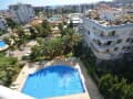 Продаю трехкомнатную квартиру, 110 м², этаж 6 из 8. Фото 1