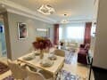 Продаю трехкомнатную квартиру, 110 м², этаж 6 из 8. Фото 2