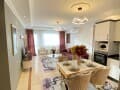 Продаю трехкомнатную квартиру, 110 м², этаж 6 из 8. Фото 3