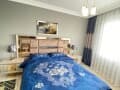 Продаю трехкомнатную квартиру, 110 м², этаж 6 из 8. Фото 4