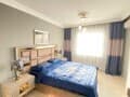 Продаю трехкомнатную квартиру, 110 м², этаж 6 из 8. Фото 5