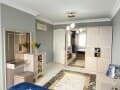 Продаю трехкомнатную квартиру, 110 м², этаж 6 из 8. Фото 7