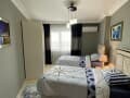 Продаю трехкомнатную квартиру, 110 м², этаж 6 из 8. Фото 8