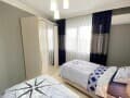 Продаю трехкомнатную квартиру, 110 м², этаж 6 из 8. Фото 9