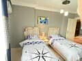 Продаю трехкомнатную квартиру, 110 м², этаж 6 из 8. Фото 10