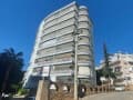 Продаю трехкомнатную квартиру, 110 м², этаж 6 из 8. Фото 11