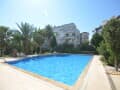 Продаю трехкомнатную квартиру, 110 м², этаж 6 из 8. Фото 12