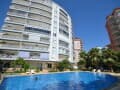 3-комн. квартира, 110 м²