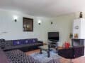 вилла, 250 м², 4 сотки