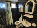 2-комн. апартаменты, 35 м²
