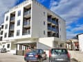 1-комн. квартира, 26 м²