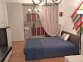 1-комн. квартира, 35 м²