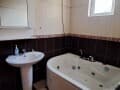 4-комн. квартира, 100 м²