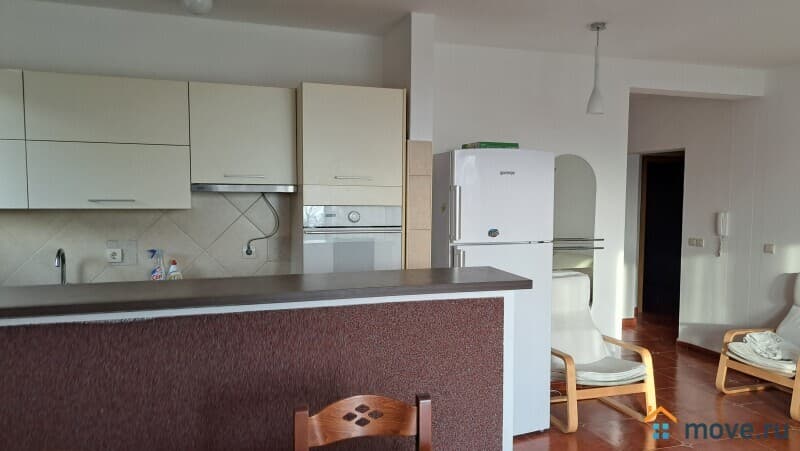 4-комн. квартира, 100 м²