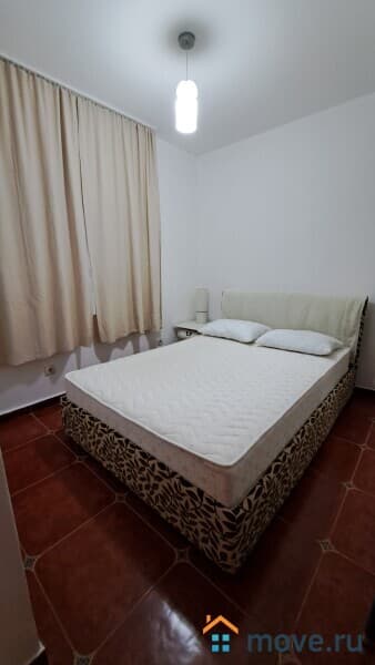 4-комн. квартира, 100 м²