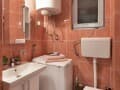 3-комн. квартира, 61 м²