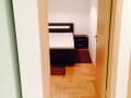 4-комн. квартира, 102 м²
