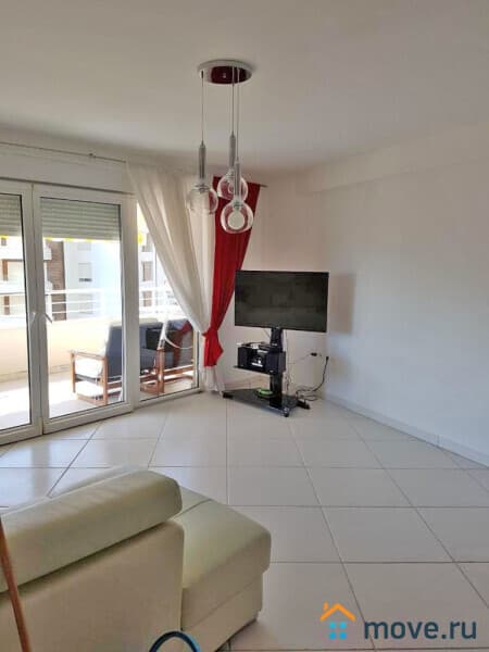 4-комн. квартира, 102 м²