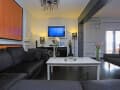 5-комн. квартира, 215 м²