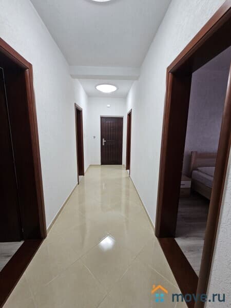 4-комн. квартира, 170 м²