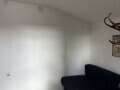 2-комн. квартира, 40 м²