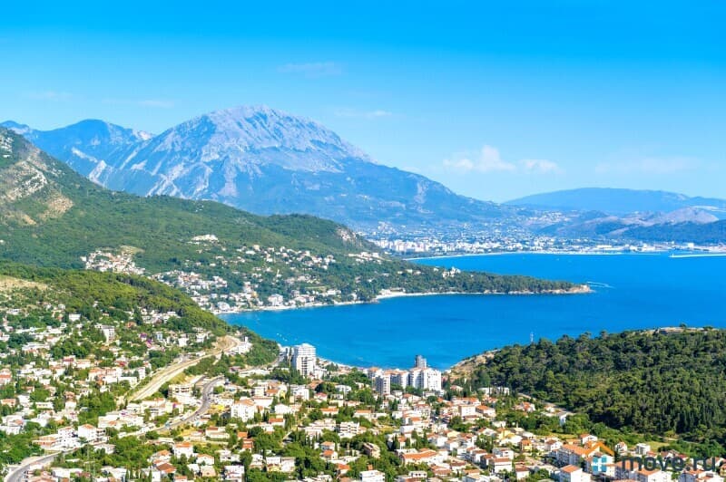 2-комн. квартира, 40 м²