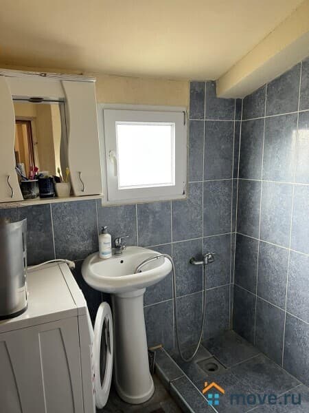 2-комн. квартира, 40 м²
