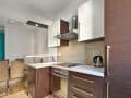 2-комн. квартира, 53 м²