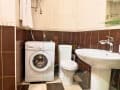 2-комн. квартира, 48 м²