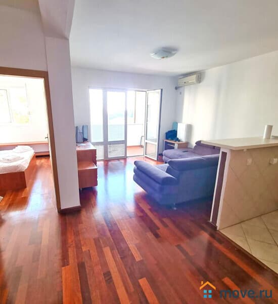 2-комн. квартира, 48 м²