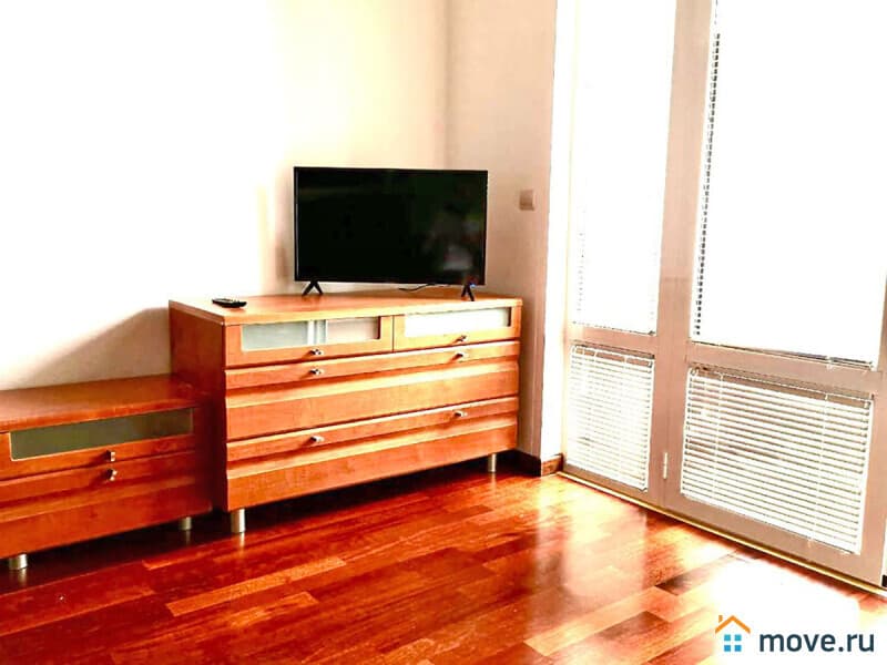2-комн. квартира, 48 м²