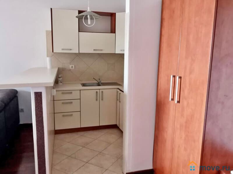 2-комн. квартира, 48 м²