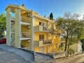 гостиница, 356 м²