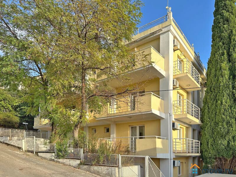 гостиница, 356 м²