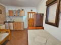 дом, 220 м², 3 сотки