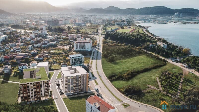 2-комн. квартира, 43 м²