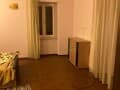 3-комн. квартира, 80 м²